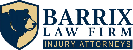 Barrix Law Firm, Injury Attorneys