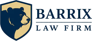 Barrix Law Firm