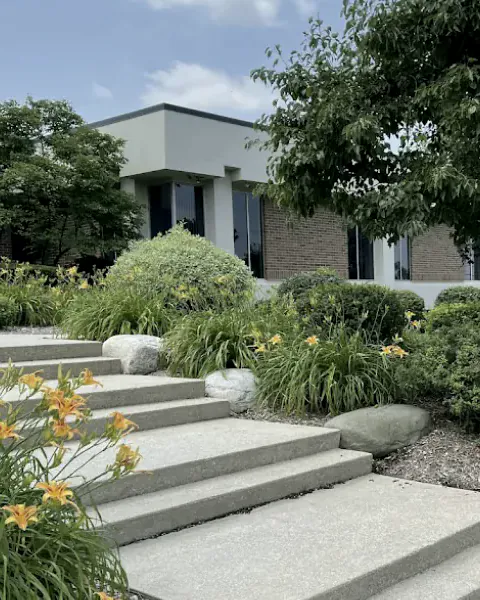 Barrix Law Firm’s Grand Rapids office